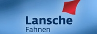 Lansche Fahnen GmbH