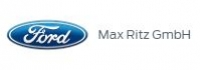 FORD Max Ritz GmbH