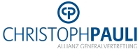 Allianz Christoph Pauli