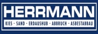 Kieswerk Herrmann GmbH