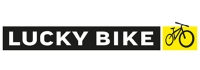 Lucky Bike