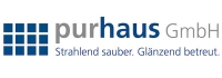 Purhaus