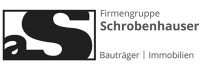 Firmengruppe Schrobenhauser