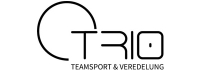 TRIO Teamsport