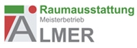 Raumausstattung Almer