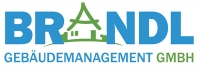 Brandl Gebäudemanagement