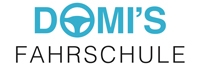 Domi's Fahrschule