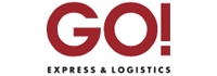 GO! Express & Logistics