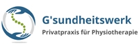 G'sundheitswerk