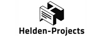 Helden-Projects