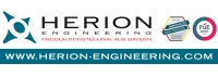 Herion Engineering GmbH