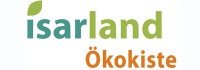 Isarland Ökokiste