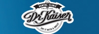 Dr. Kaiser Zahnarzt