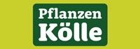 Pflanzen Kölle GmbH & Co. KG