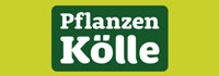 Pflanzen Kölle Unterhaching