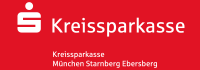 Kreissparkasse