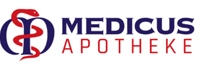 Medicus Apotheke