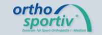 Orthosportiv