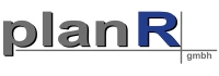 planR gmbh