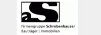 Firmengruppe Schrobenhauser