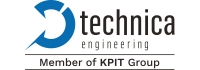 Technica Engineering