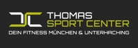 Thomas Sportcenter